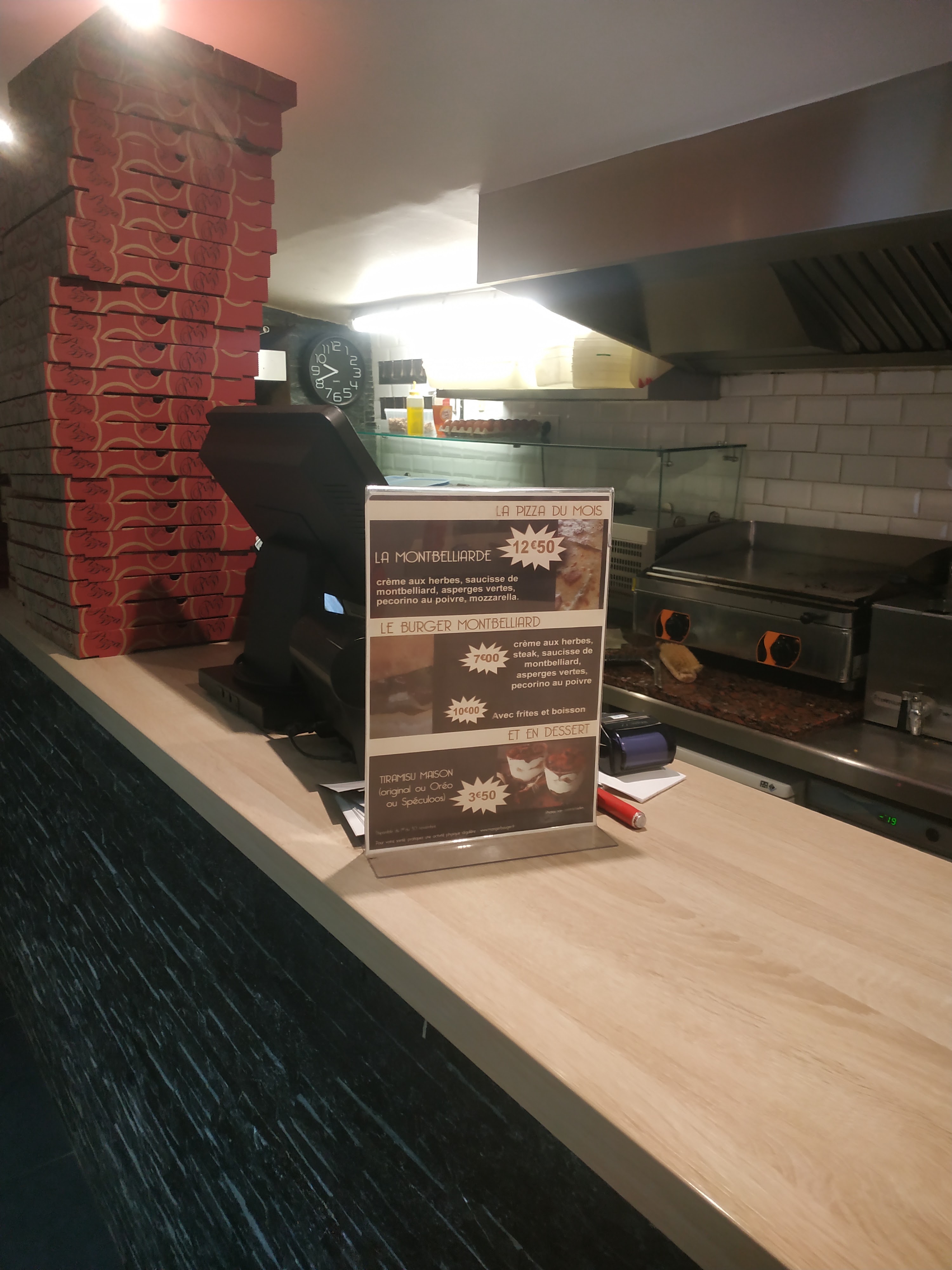 Photo n° 1 de l'avis de la.o fait le 02/10/2019 à 12:29