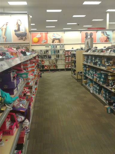 Department Store «Target», reviews and photos, 7930 Northfield Blvd, Denver, CO 80238, USA