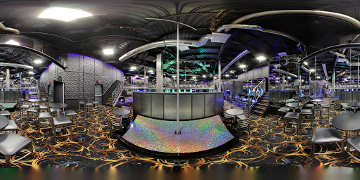 Adult Entertainment Club «Night Trips», reviews and photos, 220 Vermont Ave, Oklahoma City, OK 73108, USA
