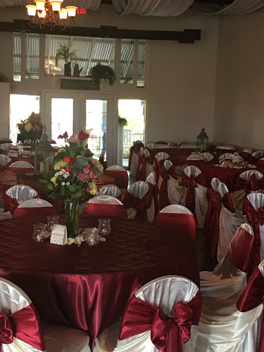 Banquet Hall «Enchanted Gardens», reviews and photos, 4807 FM646, Texas City, TX 77590, USA