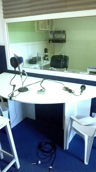 Radio Nueva Alianza Santiago Del Estero