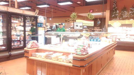 Supermarket «Wegmans», reviews and photos, 945 Fairmount Ave, Jamestown, NY 14701, USA