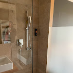 Photo n°12 de l'avis de Make.y fait le 27/10/2023 à 18:33 sur le  2ND HOME HOTEL à Nördlingen