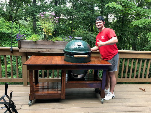 Hardware Store «Ace Hardware», reviews and photos, 10875 Jones Bridge Rd #8, Alpharetta, GA 30022, USA