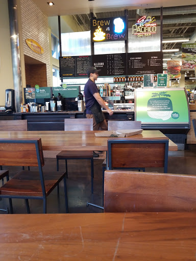 Grocery Store «Whole Foods Market», reviews and photos, 415 Newport Center Dr, Newport Beach, CA 92660, USA