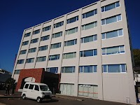 ヤマザキショップ（Yショップ）SSK新館中央売店