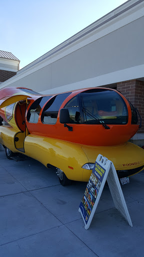 Grocery Store «Kroger Marketplace», reviews and photos, 6315 Garth Rd, Baytown, TX 77521, USA