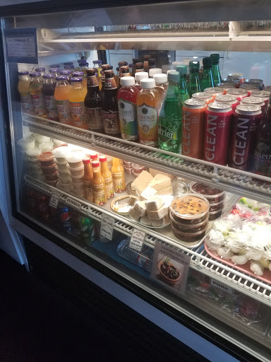 Hardware Store «Harbor Freight Tools», reviews and photos, 5000 Valley W Blvd #14, Arcata, CA 95521, USA