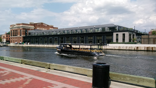 Explore mens knee tattoo ideas, creative tattoo ideas in Baltimore, available at Saints & Sinners Tattoos (NO piercings)