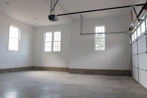 General Contractor «Mid-Atlantic Home Improvement», reviews and photos, 829 Toms Rd, Barboursville, VA 22923, USA