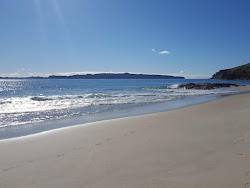 Otama Beach'in fotoğrafı doğal alan içinde bulunmaktadır