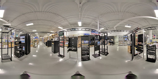 Electronics Store «Altex Computers & Electronics», reviews and photos, 14215 San Pedro Ave, San Antonio, TX 78232, USA