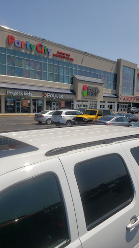 25301 Rockaway Blvd #2, Jamaica, NY 11422, USA