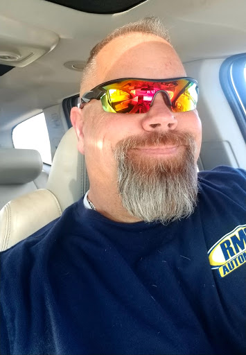 Barber Shop «Hudson Hawk Barber & Shop», reviews and photos, 2900 E Sunshine St Suite A, Springfield, MO 65804, USA