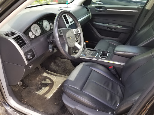 Mazda Dealer «Kiefer Mazda», reviews and photos, 383 Goodpasture Island Rd, Eugene, OR 97401, USA