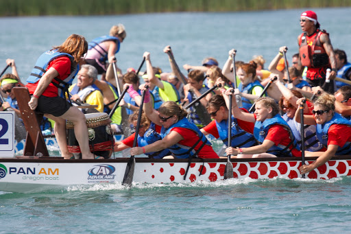 Sports Complex «Pleasant Prairie RecPlex», reviews and photos, 9900 Terwall Terrace, Pleasant Prairie, WI 53158, USA