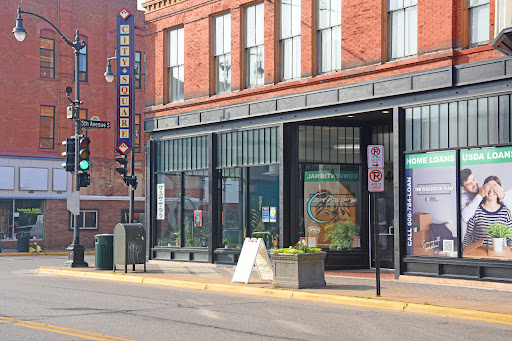 Explore infinity couple tattoo ideas, creative tattoo ideas in La Crosse, available at Eldar Studio