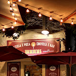 Photo n°17 de l'avis de Jonny. fait le 16/09/2021 à 08:34 sur le  Munus à Bardolino