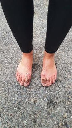 Surf Shop «2 Mile Surf Shop», reviews and photos, 22 Brighton Ave, Bolinas, CA 94924, USA