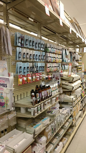 Craft Store «Hobby Lobby», reviews and photos, 7061 W 159th St B, Tinley Park, IL 60477, USA