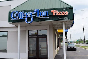 Cottage Inn Pizza Coldwater image