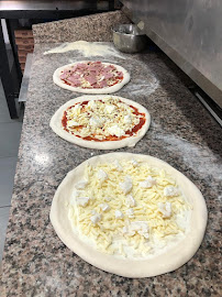 Photos du propriétaire du Pizzeria Molino Pizza à Roubaix - n°10