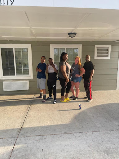 Trucking School «Future Truckers of America», reviews and photos