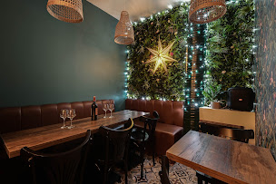 Photo n°4 de L'Étoile à Paris ()