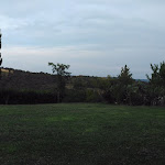 Photo n°6 de l'avis de Sabrina.t fait le 06/08/2018 à 06:49 sur le  Agriturismo Bio Aia della Colonna - Ristorante Km 0 - Vicino Terme di Saturnia à Saturnia