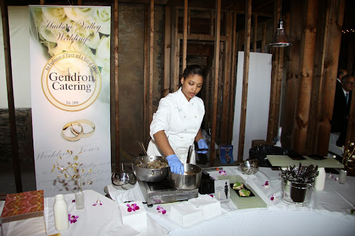 Restaurant «The Tasting Room at Gendron Catering», reviews and photos, 3767 NY-9G, Rhinebeck, NY 12572, USA