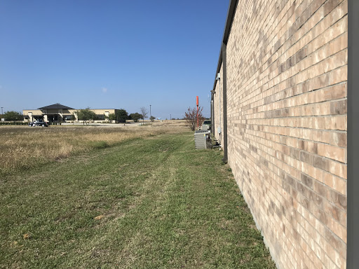 Discount Store «Dollar General», reviews and photos, 901 W Texana, Van Alstyne, TX 75495, USA