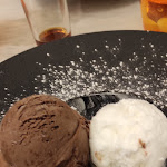 Photo n°1 de l'avis de Bartolomeo.o fait le 07/09/2021 à 16:43 sur le  Pizzeria Tre Corone à Nembro