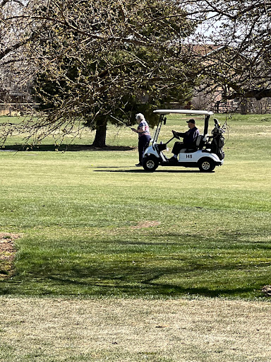 Public Golf Course «Foothills Golf Course», reviews and photos, 3901 S Carr St, Denver, CO 80235, USA