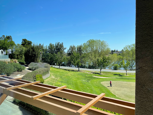 Golf Course «Lone Tree Golf & Event Center», reviews and photos, 4800 Golf Course Rd, Antioch, CA 94531, USA