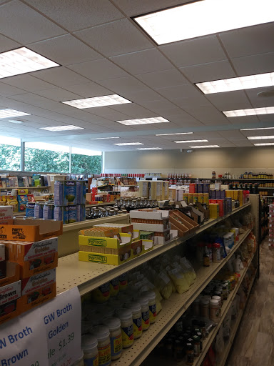 ABC Christian Books, 4003 Memorial Dr, Decatur, GA 30032, USA, 