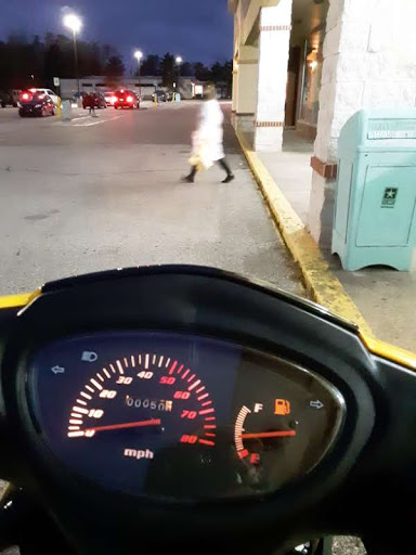 Discount Store «Dollar General», reviews and photos, 471 E Michigan Ave, Saline, MI 48176, USA