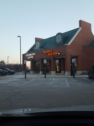 Coffee Shop «Starbucks», reviews and photos, 5385 Crooks Rd, Troy, MI 48098, USA