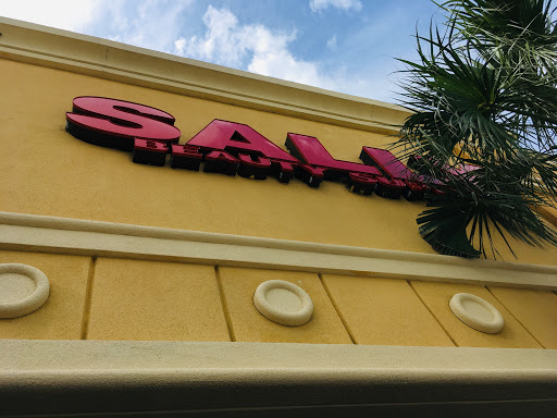 Sally Beauty, 10584 W Colonial Dr, Ocoee, FL 34761, USA, 