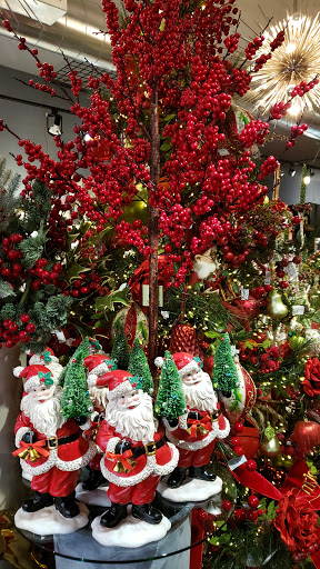 Florist «Tulipia Floral Design», reviews and photos, 7617 Lake St, River Forest, IL 60305, USA