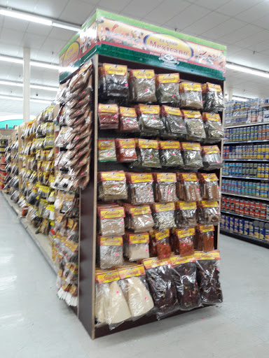 Supermarket «Bestway Supermarket», reviews and photos, 3511 Hamilton St, Hyattsville, MD 20782, USA