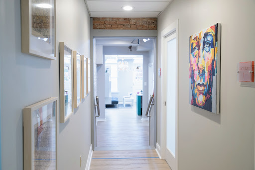 Explore stitch tattoos ideas, creative tattoo ideas in Doylestown, available at Dermagrafix Permanent Cosmetic Studio