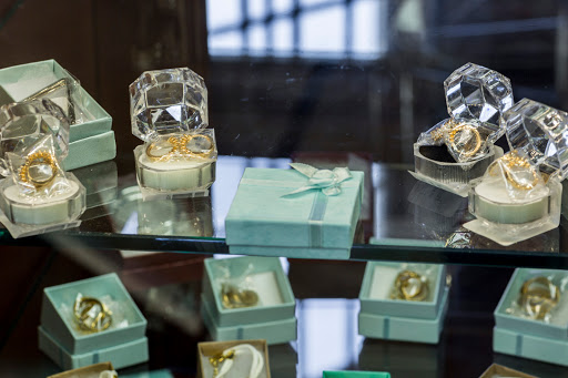 Pawn Shop «Casino Pawn and Gold», reviews and photos