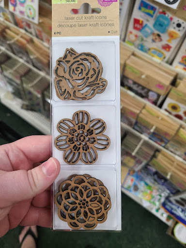 Dollar Store «Dollar Tree», reviews and photos, 3301 US-190, Mandeville, LA 70471, USA