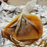 Photo n°4 de l'avis de Francisco.a fait le 27/08/2022 à 17:29 sur le  Restaurante das Piscinas à Alcáçovas