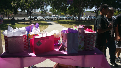 Park «Evergreen Park», reviews and photos, 9300 Moody St, Cypress, CA 90630, USA