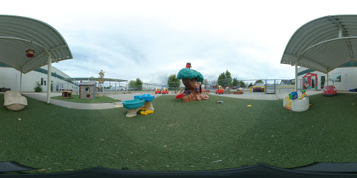 Preschool «Tender Years Child Care & Learning Center», reviews and photos, 325 W 1700 S, Clearfield, UT 84015, USA