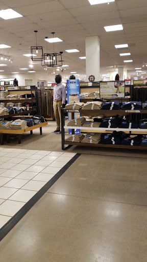 Department Store «JCPenney», reviews and photos, 2611 E Main St, Plainfield, IN 46168, USA