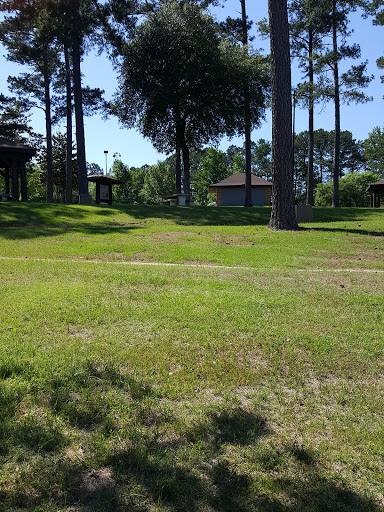 Tourist Information Center «Mississippi Welcome Center», reviews and photos, 4210 Washington St, Vicksburg, MS 39180, USA