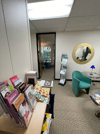 Claremont Family Chiropractic P.C. - Photo 6 - Car repair in Pleasanton, CA, Fremont