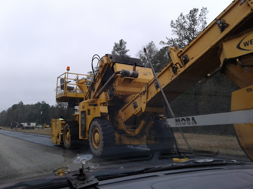 Car Repair and Maintenance «Pep Boys Auto Service & Tire», reviews and photos, 1215 Azalea Rd, Mobile, AL 36693, USA